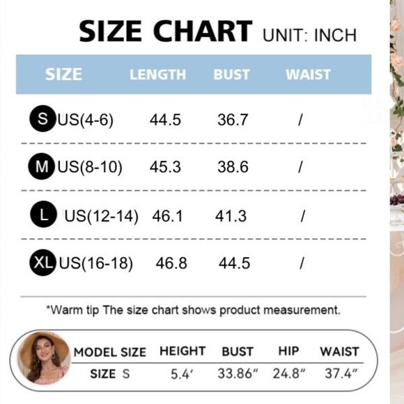 Small Xpenyo Maternity Casual suspender jumpsuit Women's Loose‎ Wide Leg Overall - Picture 3 of 7